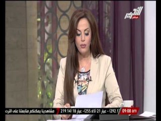 السيسى : إذا خرج الشعب ضدى سأستجيب له ولن أنتظر نزول الجيش الشارع