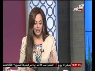 الرئيس يصدر قراراً بقانون لتعديل بعض أحكام نظام هيئة قناة السويس