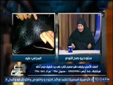 فيديو مؤثر (+18) لوالدة شاب تحكى قتلة ببشاعه و بكاء هيستيرى