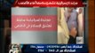 بالفيديو .. مجندة إسرائيليه تشهر إسلامها امام المسجد الاقصى