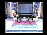 جني عطايا تكشف امراض متصل وكيف يتخلص منها ويرد :صحيح