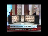 السفير بدر عبد العاطى:  المقار الانتخابية لن تخرج من السفارات القنصلية