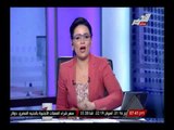 رانيا بدوى تفتح النار على حكومة محلب وأدائها ووصفها لهم بحكومة الشو الإعلامى بعد تقرير كارثى