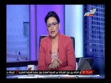 رانيا بدوى تعليقا على وصف راشد الغنوشى الإنتخابات الرئاسية بالمسرحية : قد تكون غنوشى ولكن لست راشدا