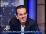 طرائف الهواء : رئيس قناة LTC لا يتعرف علي صوت مالكة القناه ويخطئ باسمها