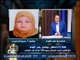الاعلاميه سميره الدغيدي ترد علي الكابتن خالد الغندور : قناة LTC بمصاف القنوات الكبيره