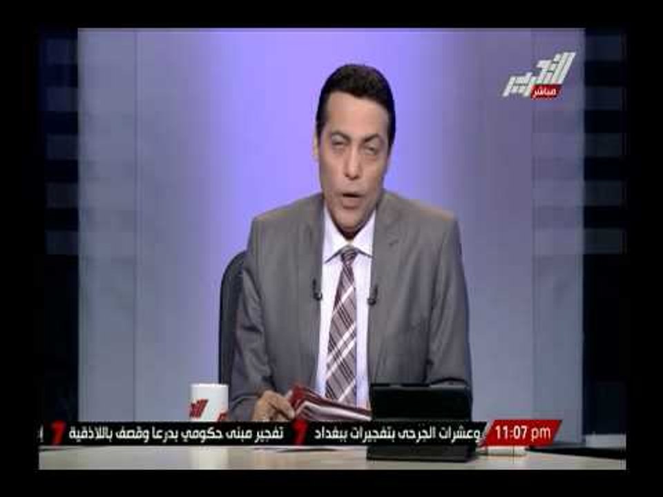 تأكيدا لإنفراد صح النوم .. الداخلية تؤكد شراء فندق فورسيزون لإبن عم أمير قطر تميم بن حمد أل ثانى