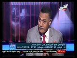 مساء جديد : إيهما أكثر إقناعا السيسي أم حمدين ؟