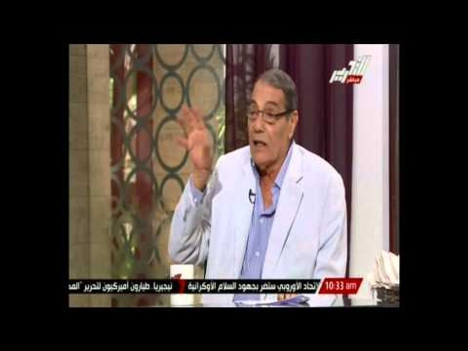 اعترافات خلية تفجير مديرية أمن القاهرة خططنا لض...