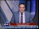 النائب جلال عوارة يهاجم سلوك مشاغبة LTC و مذيعة Single mother: استطعنا ضبط السلوك الإعلامي