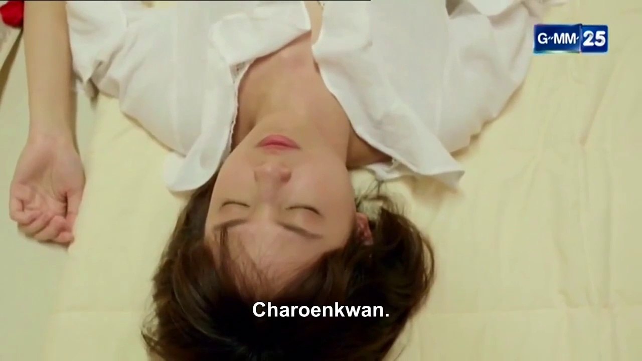 เงา Ngao ตอนที่ 10 - Chiếc Bóng Tập 10 Vietsub || Phim Ma Thái Lan Hay Nhất 2019