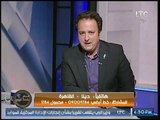 متصلة جريئة تصارح د. ملكة زرار: أنا مارست علاقة في فراش زوجي وعايزة أتوب!