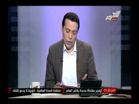 عنف طلاب وطالبات الإخوان اليوم بجامعة الأزهر :إيقاف مصطفى النحاس وحرق الأشجار المحيطة