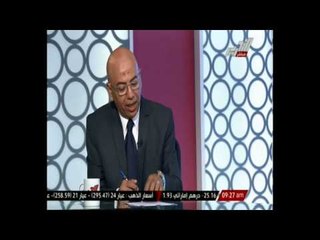خطة لتظاهر الأخوان امام السفارات لجذب انتباة العالم لهم