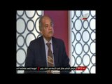 محلب: لا توجد إجازة يومي الانتخابات الرئاسية