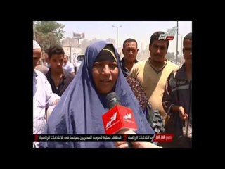 ما هو دور زوجة الرئيس    السيدة الأولى في رايك؟