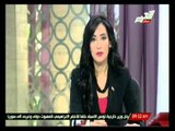 صباح التحرير ويك اند: قراءة في عناوين الصحف المصرية والعربية مع مها بهنسي اليوم 15 مايو 2014