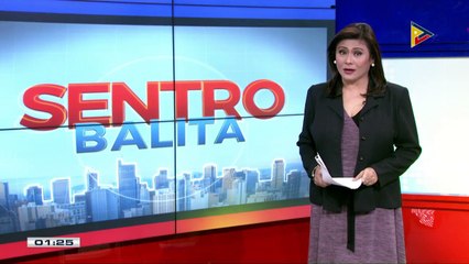 Botohan para sa BOL plebiscite, itinakda sa 8-oras