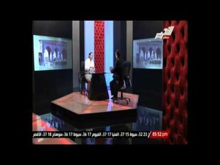 هذا ما قاله الفنان مدحت صالح عن حكام قطر