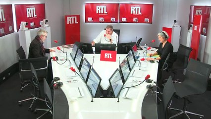 Photo à 195 milliards de pixels à Shanghai : la porte ouverte à une surveillance accrue ?