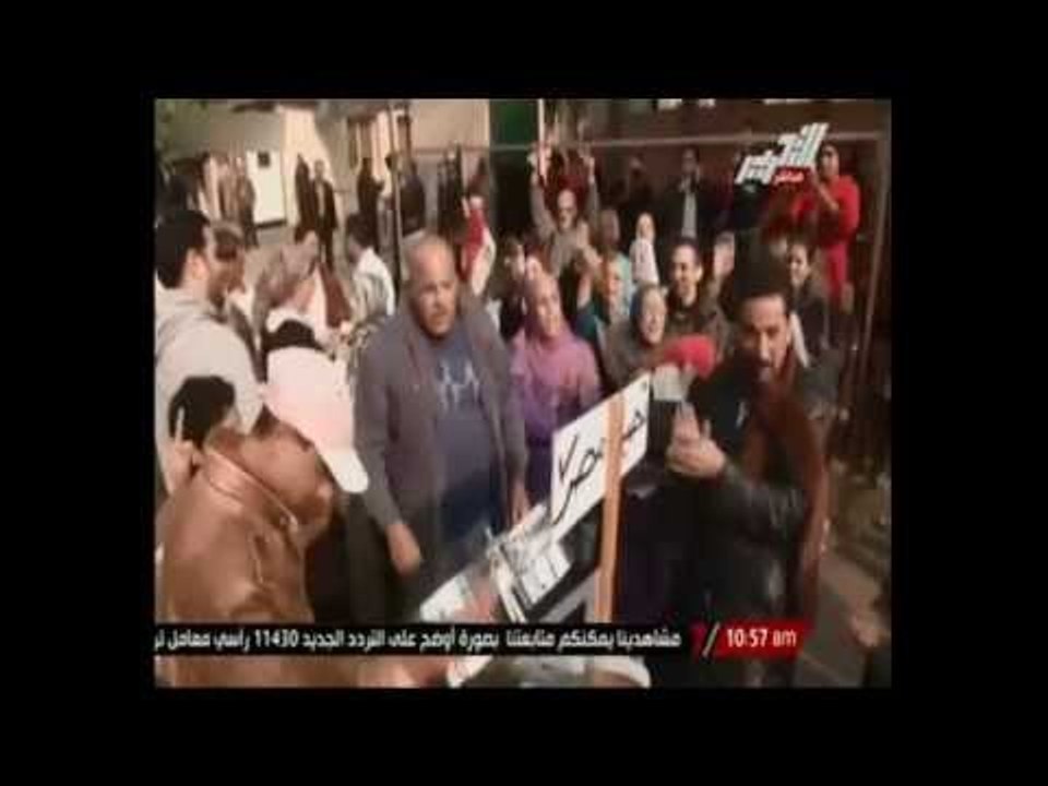 لمحات عن عبد الحكيم جمال عبد الناصر