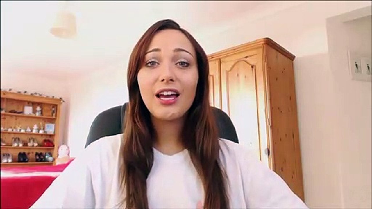Enlgish Psychic Client K