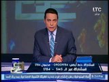 الغيطى يكشف توقعاته بــ 