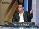 برنامج | الغندور والجمهور" رضا عبد العال يطلق صواريخه ويرد على سخرية السوشيال ميديا" - 26-8-2017
