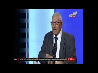 مكرم لا توجد رأسمالية معقمة من الفساد وعلى السلطة تقليم أظافرها من التوحش