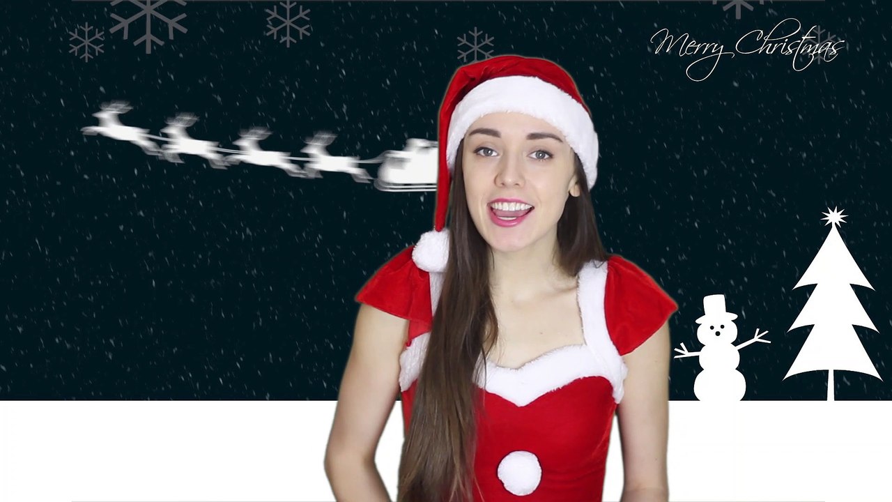 MerryChristmasSherrie