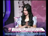 داعية اسلامي يوضح كيف تحصل علي ثواب الاضحية كاملاً في العيد