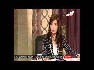 اهم الأخبار من جريدة الوطن : 15% زيادة في الاسعار