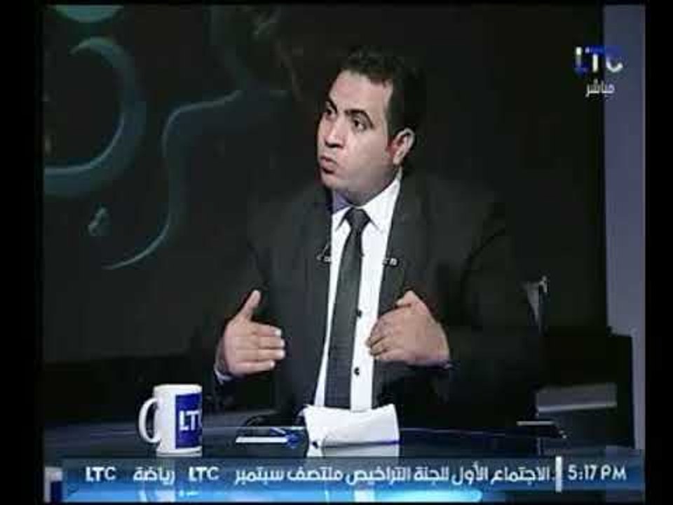 رئيس التجزئة المصرفية يوضح تفاصيل مبادرة البنك...