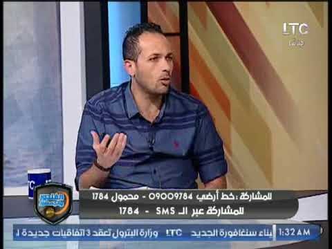 تعليق خالد الغندور على اللاعب المحترف وارتدائه للجلابية وسخرية السوشيال ميديا