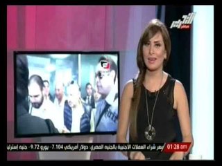 فن تايم : أخبار الفن و الفنانين اليوم الخميس 15 مايو 2014