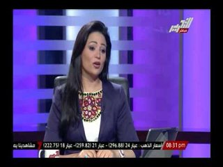 عبد الحليم قنديل : لهذة الأسباب أؤيد السيسى ولم أؤيد حمدين صباحى رفيق الكفاح