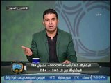 خالد الغندور يكشف مفاجأة: محترف اجنبي سادس في الطريق الى الزمالك