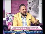 صاحب مبادرة الصناعات الصغيرة : اساس البطالة في التعليم الفني إهمال المشروعات الصغيرة