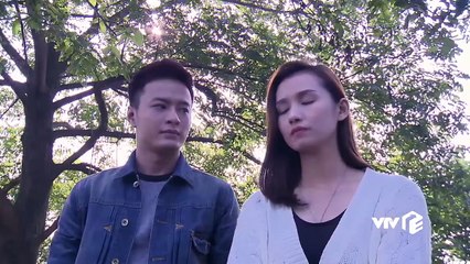 Xem Phim Zippo, Mù Tạt Và Em - Tập 28