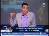 الغيطى ردا على تعدى كفيل سعودى بالضرب على مصرى :  علاقتنا قوية و لن تتأثر