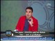 خالد الغندور يعرض فيديو "حصري" لـ ايناسيو والرد على اتهامات مرتضى منصور الخطيرة ضده