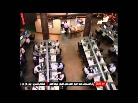 الملامح الاقتصادية لبرنامج المرشح الرئاسى حمدين صباحى