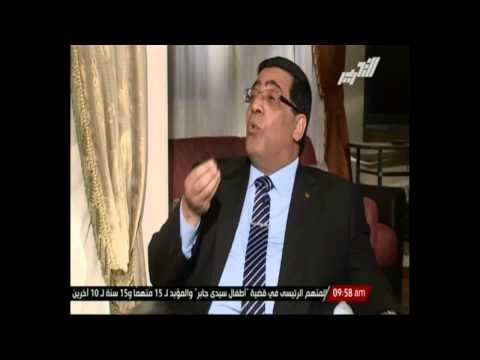 مسئول الملف الاقتصادى بحملة صباحى :شركات القطاع العام تم تخسيرها عمدا