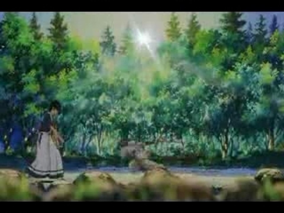 Kenshin_ Heart_Of_Sword