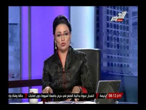 خبر جيد لراغبى العمل .. فتح القوى العاملة العمل بالمجال الزراعى بالسعودية