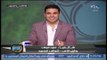 وكيل معروف يوسف مع خالد الغندور يؤكد إعارة اللاعب .. والسعيد الى العربي الكويتي