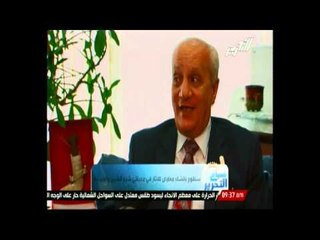 وزير الاثار: سنقوم بأنشاء معارض للاثار فى مدينتى شرم الشيخ والغردقة