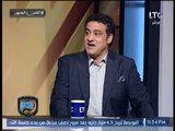 برنامج | الغندور والجمهور 