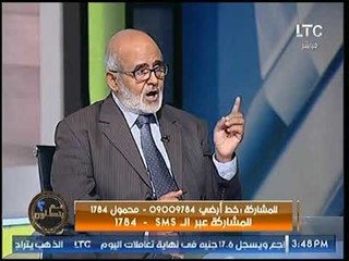 الرد على زوجة تريد الحج وزوجها يرفض  .. هل حجها صحيح؟