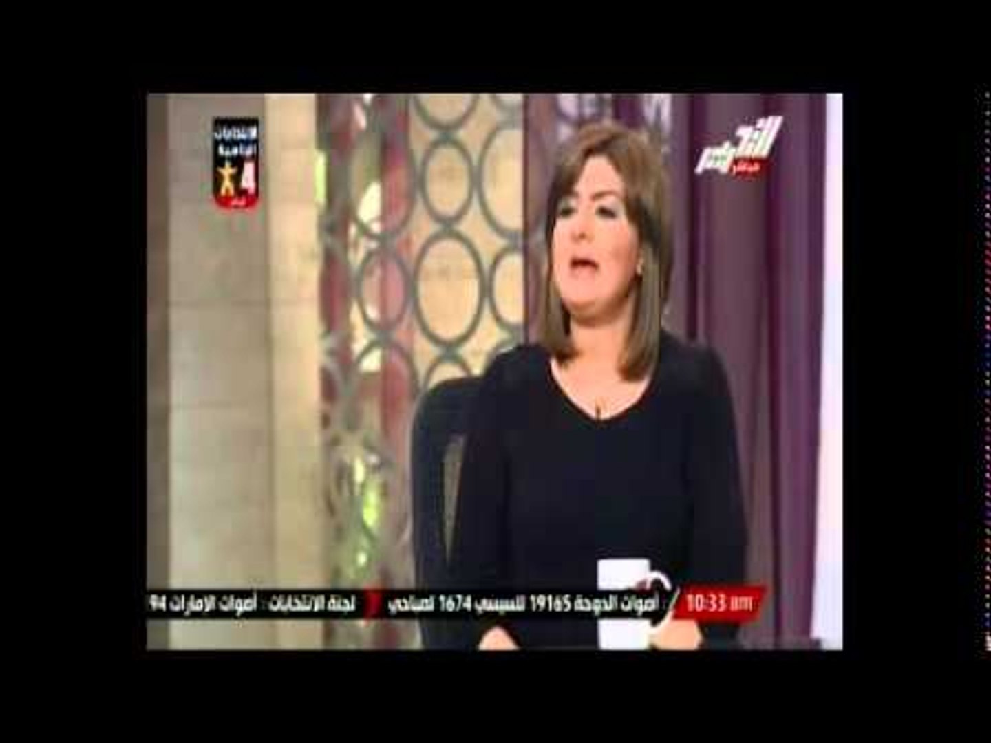 شذا وافضل اغاني أم كلثوم